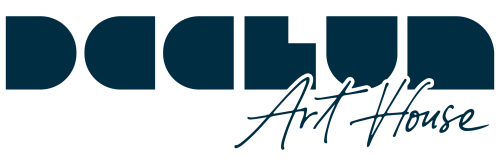 Logotipo Deelum_Mesa de trabajo 1