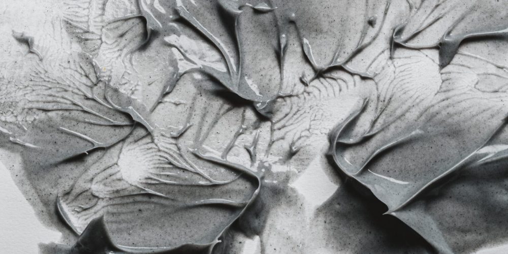 fondo-de-pantalla-de-pintura-gris-vista-superior